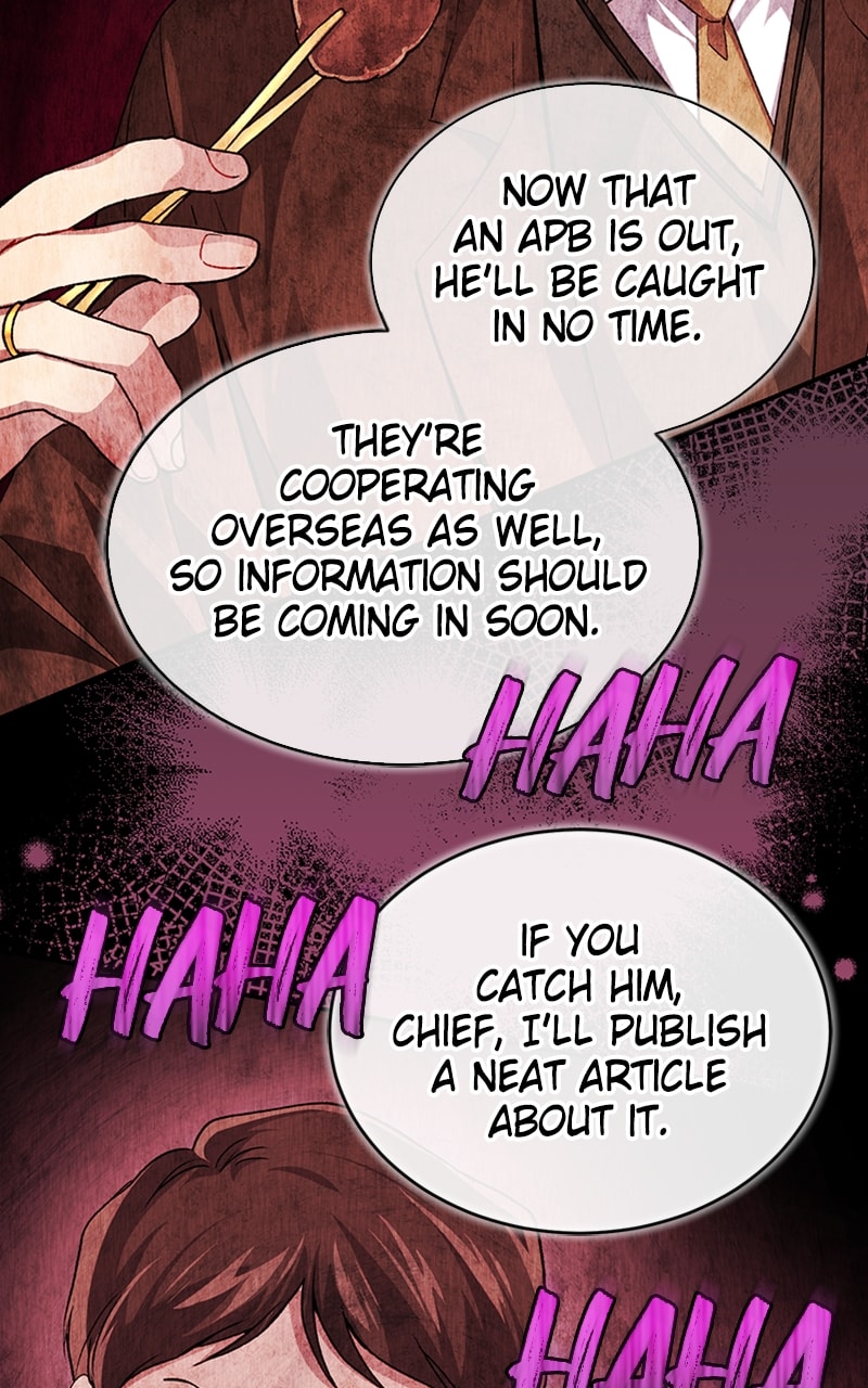 I Stole The First Ranker’S Soul chapter 23 page 69