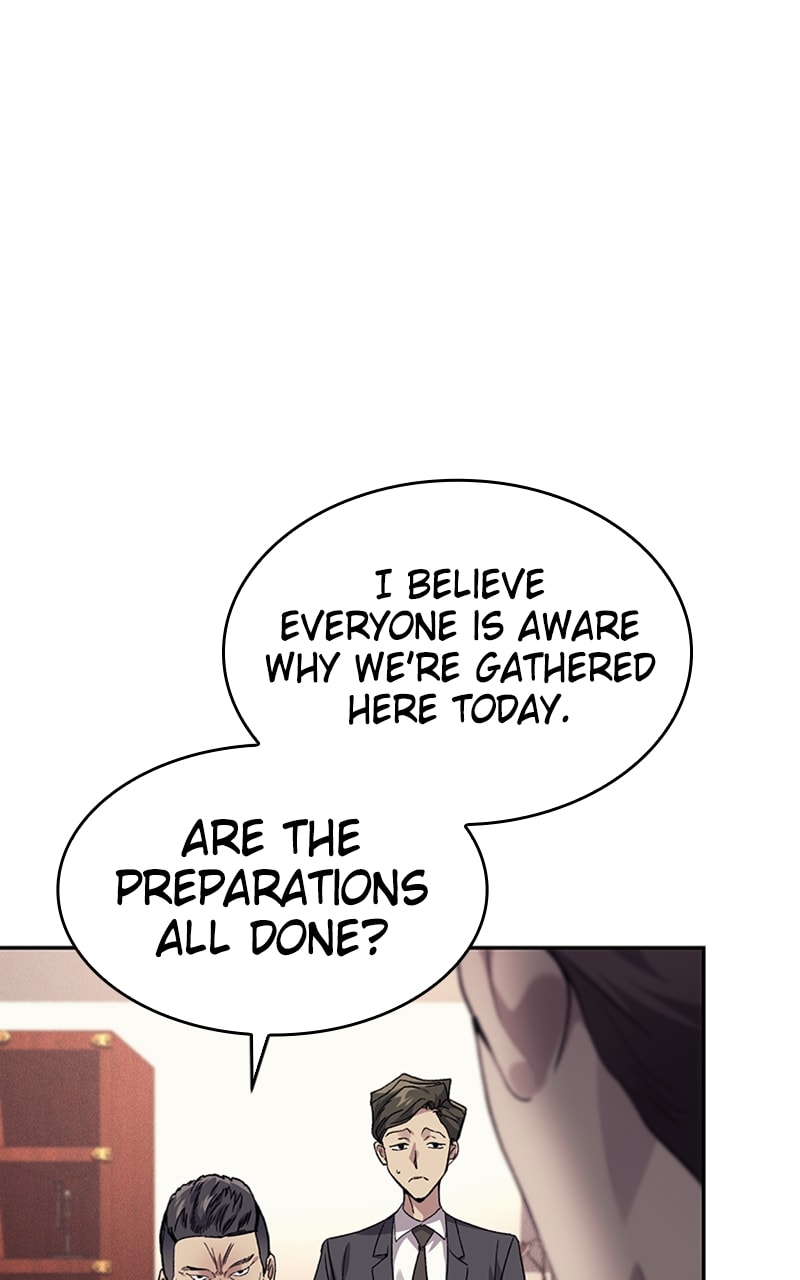 I Stole The First Ranker’S Soul chapter 23 page 72