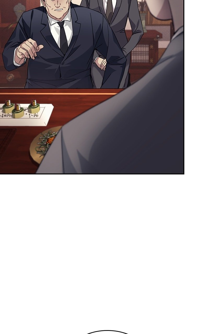 I Stole The First Ranker’S Soul chapter 23 page 73