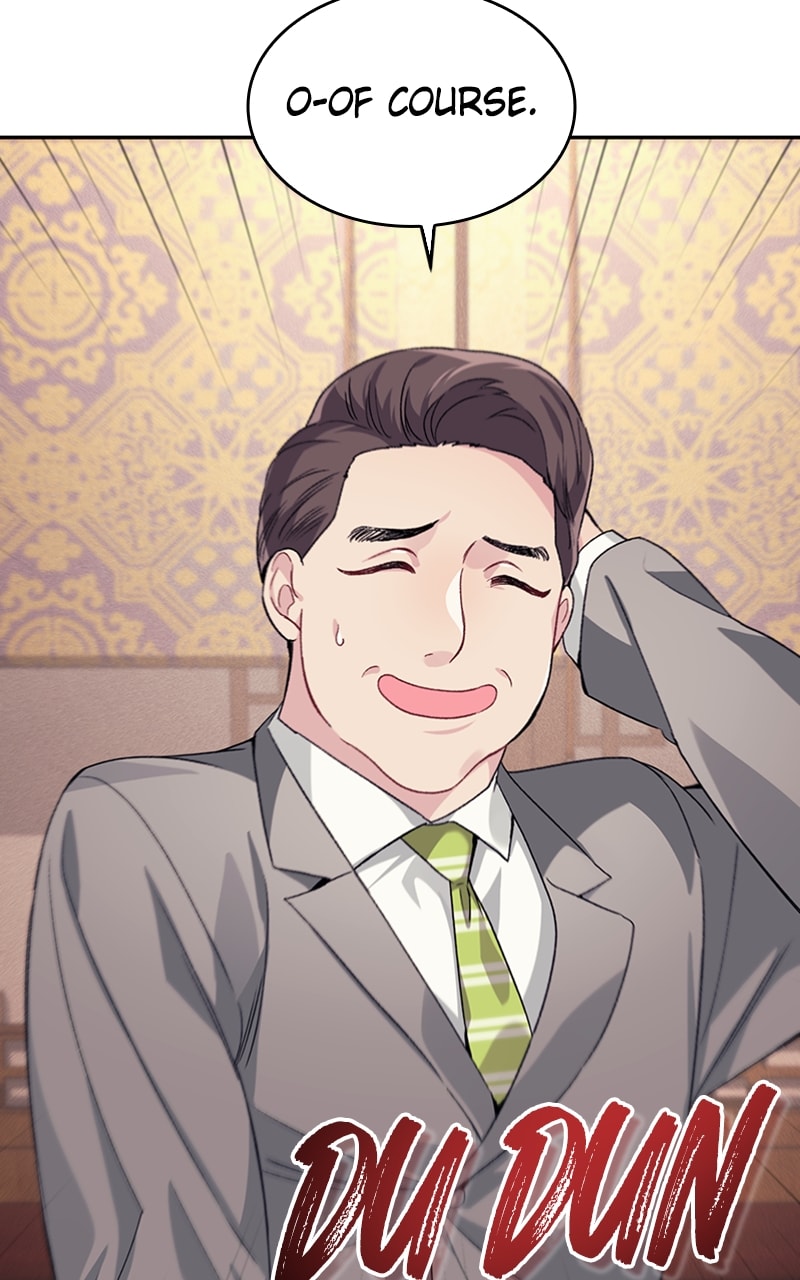 I Stole The First Ranker’S Soul chapter 23 page 74