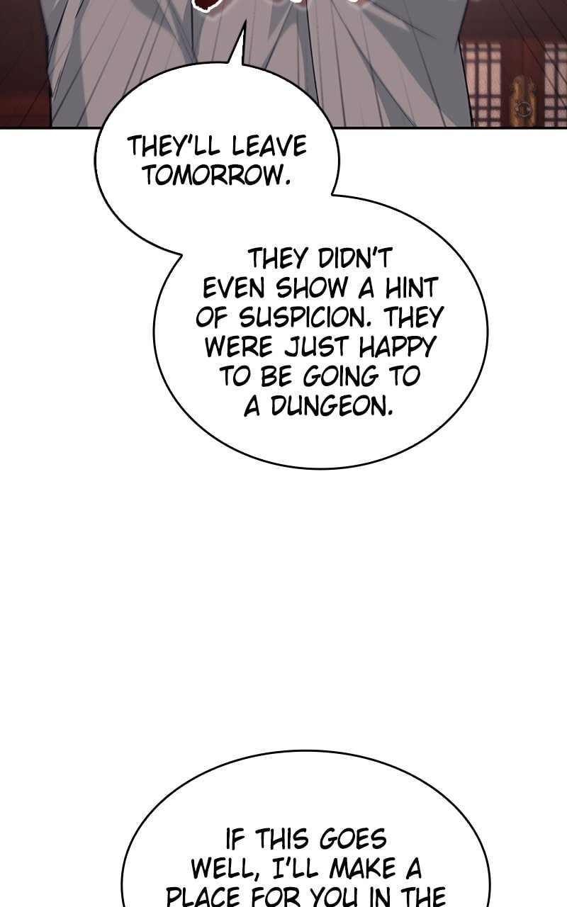 I Stole The First Ranker’S Soul chapter 23 page 75