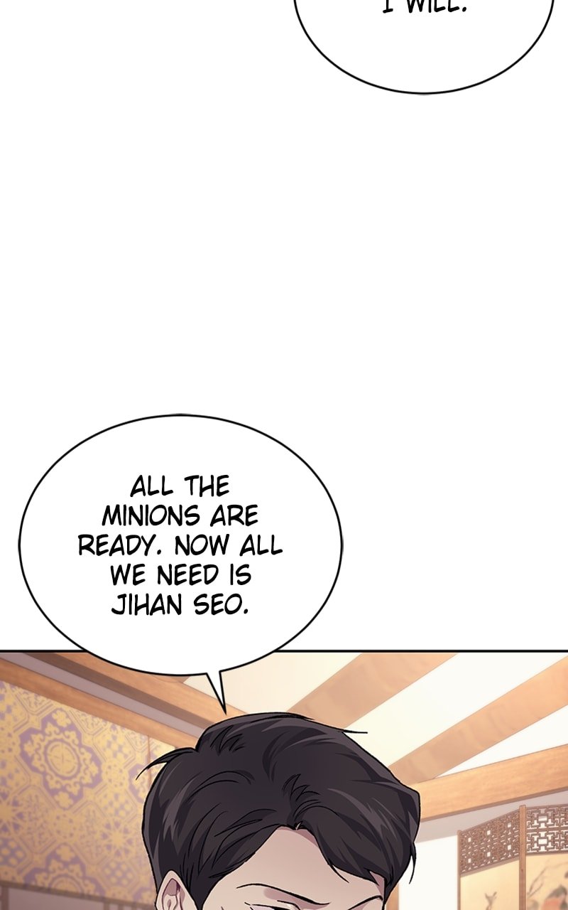 I Stole The First Ranker’S Soul chapter 23 page 77