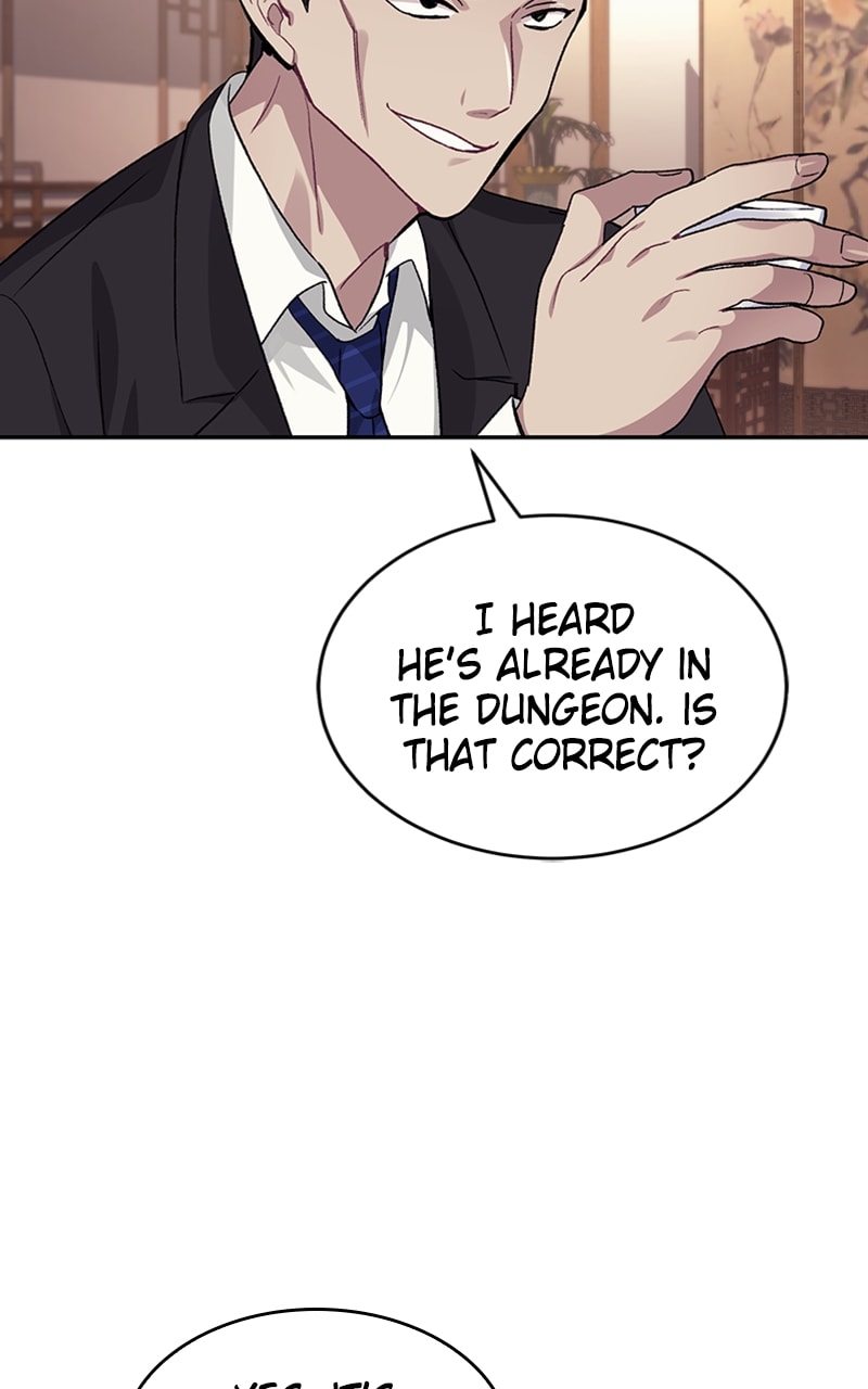 I Stole The First Ranker’S Soul chapter 23 page 78