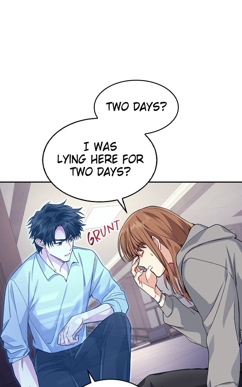 I Stole The First Ranker’S Soul chapter 23 page 8