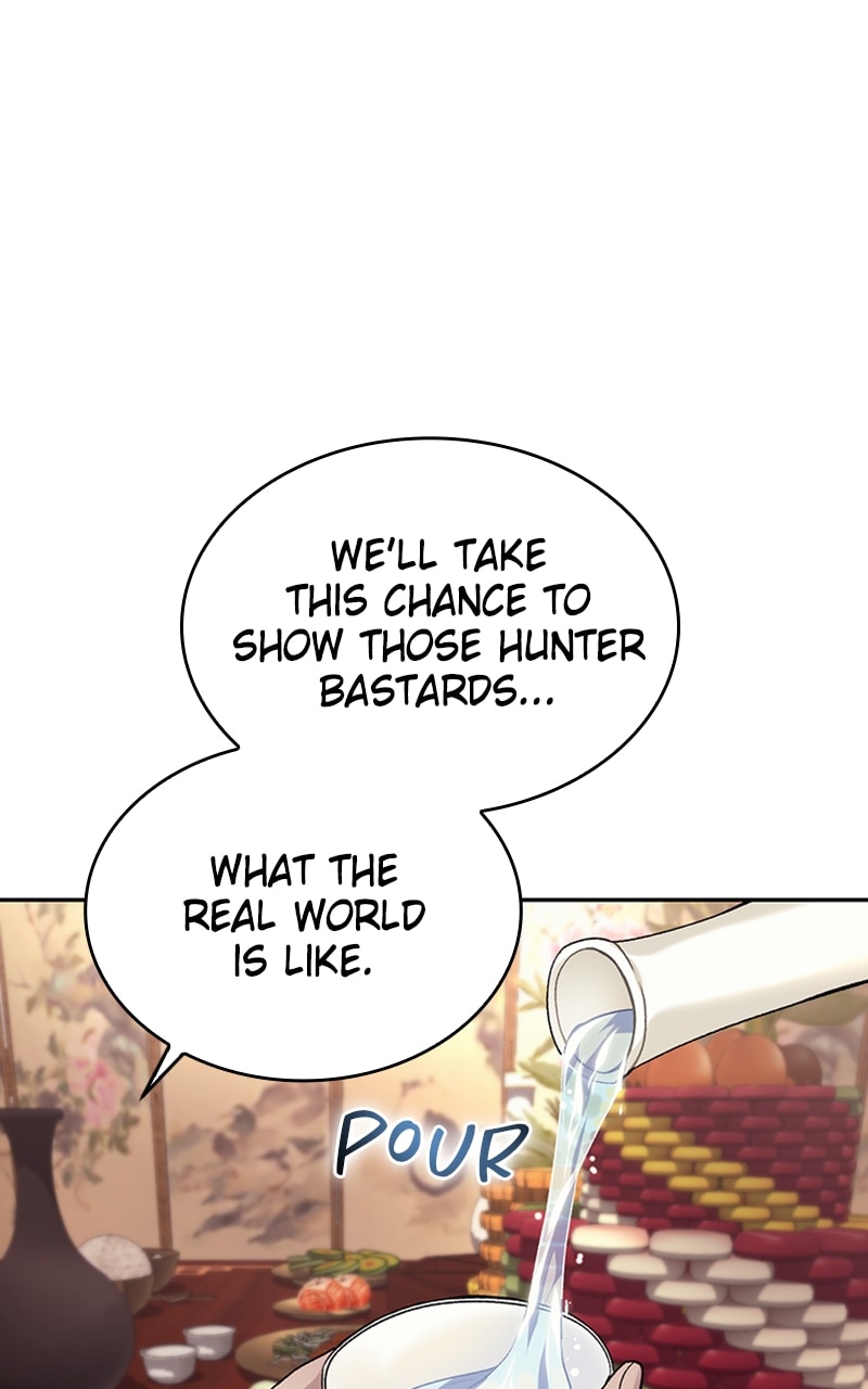 I Stole The First Ranker’S Soul chapter 23 page 80