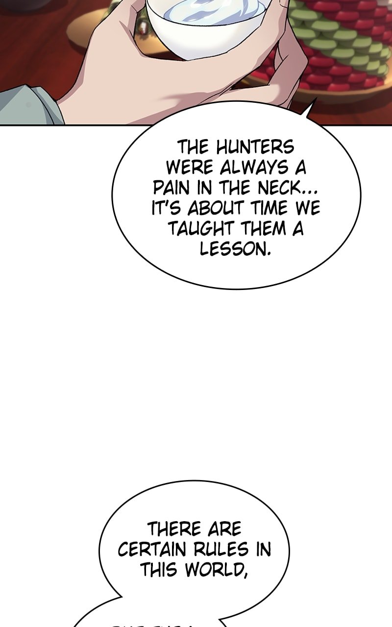 I Stole The First Ranker’S Soul chapter 23 page 81