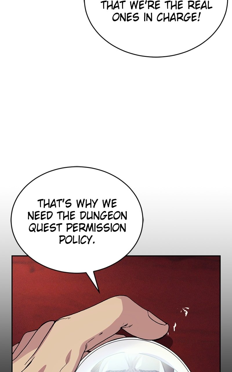 I Stole The First Ranker’S Soul chapter 23 page 83