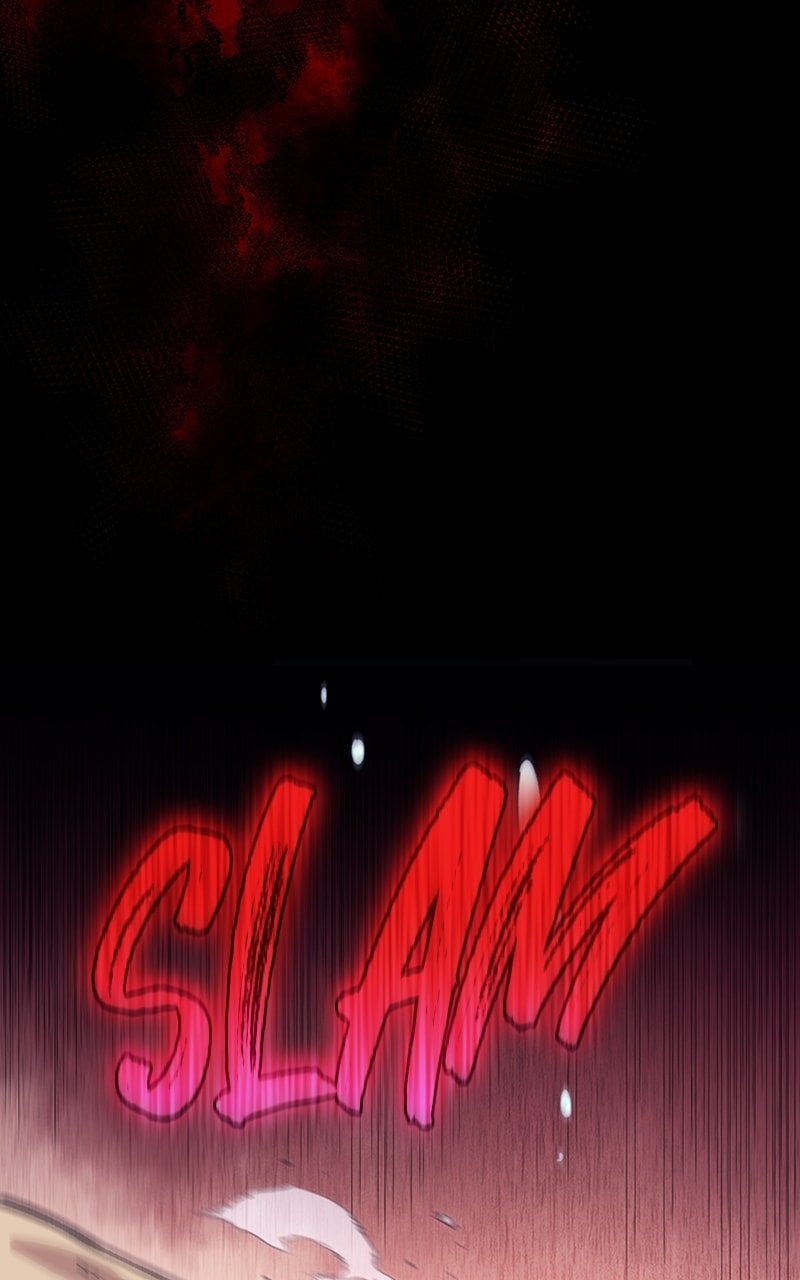 I Stole The First Ranker’S Soul chapter 23 page 86