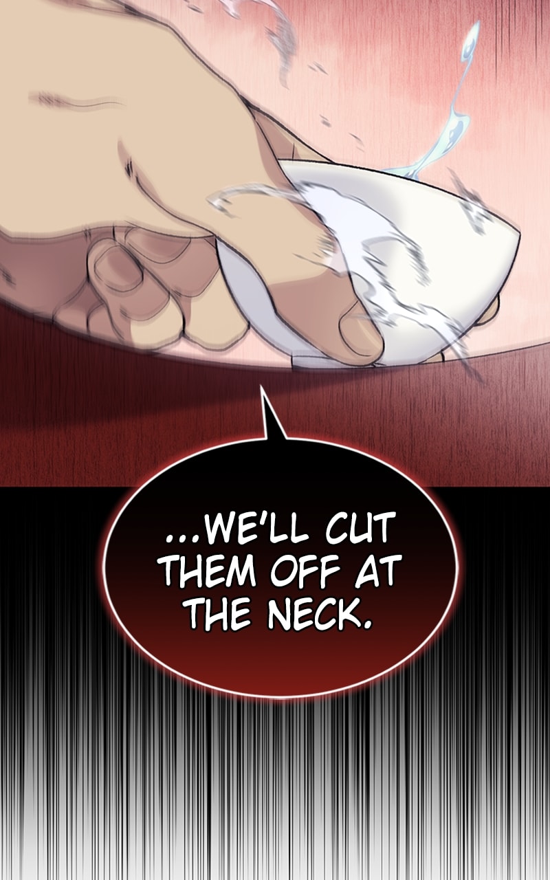 I Stole The First Ranker’S Soul chapter 23 page 87