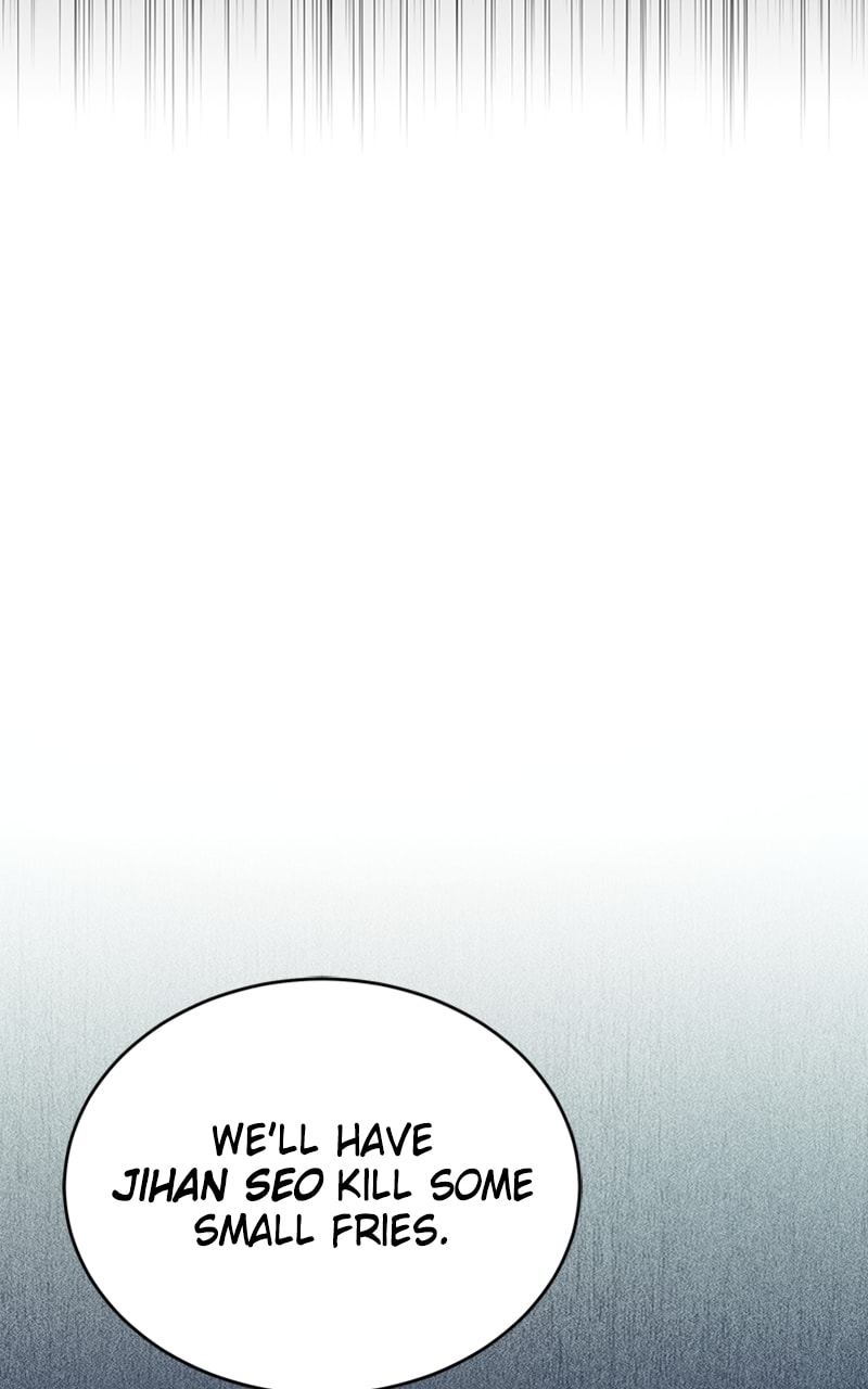 I Stole The First Ranker’S Soul chapter 23 page 88