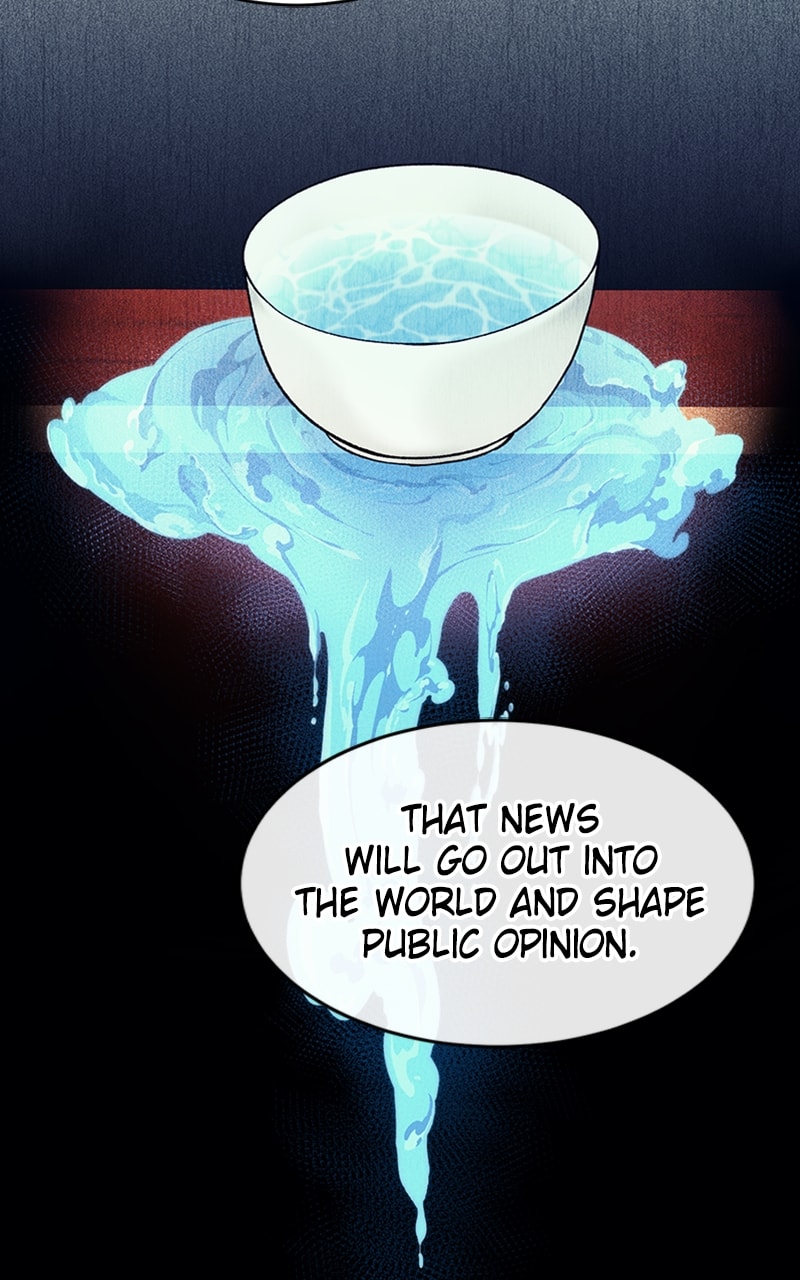 I Stole The First Ranker’S Soul chapter 23 page 89