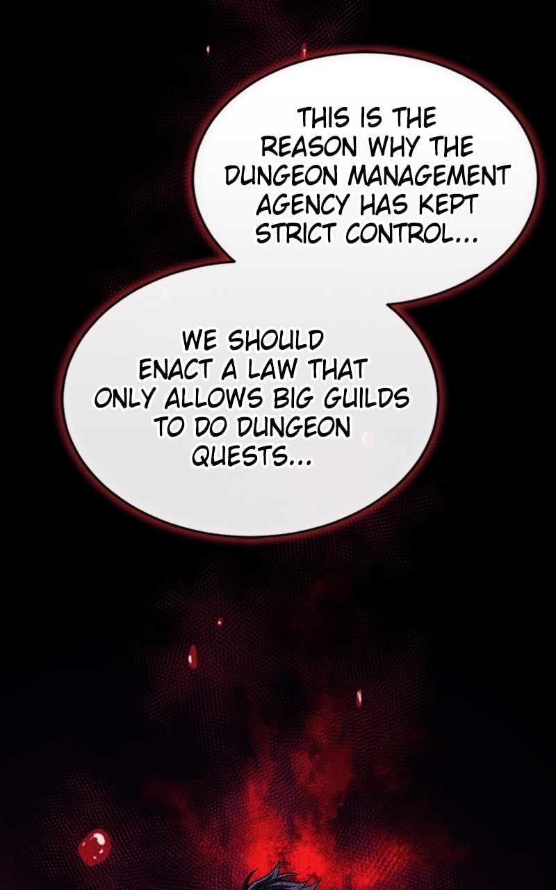 I Stole The First Ranker’S Soul chapter 23 page 91