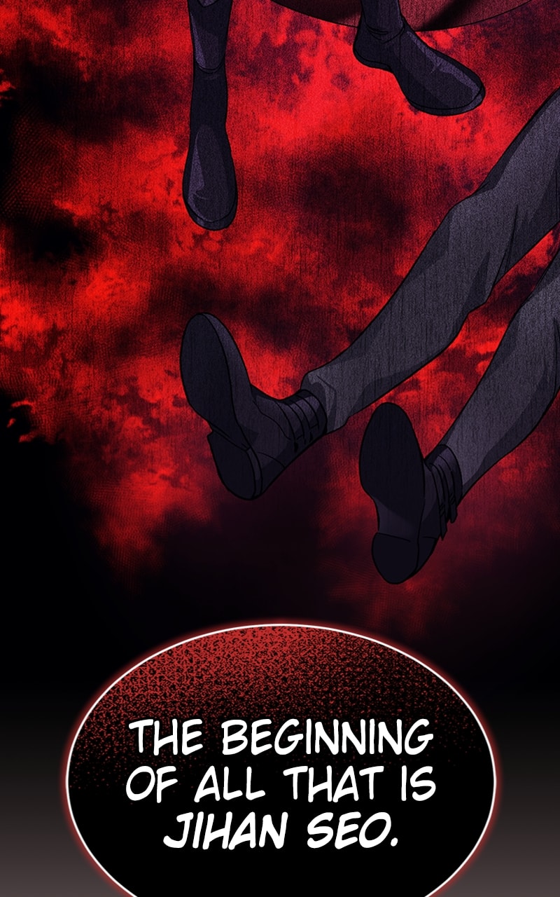 I Stole The First Ranker’S Soul chapter 23 page 93