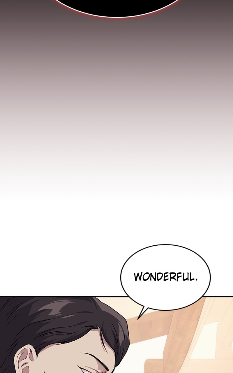 I Stole The First Ranker’S Soul chapter 23 page 94