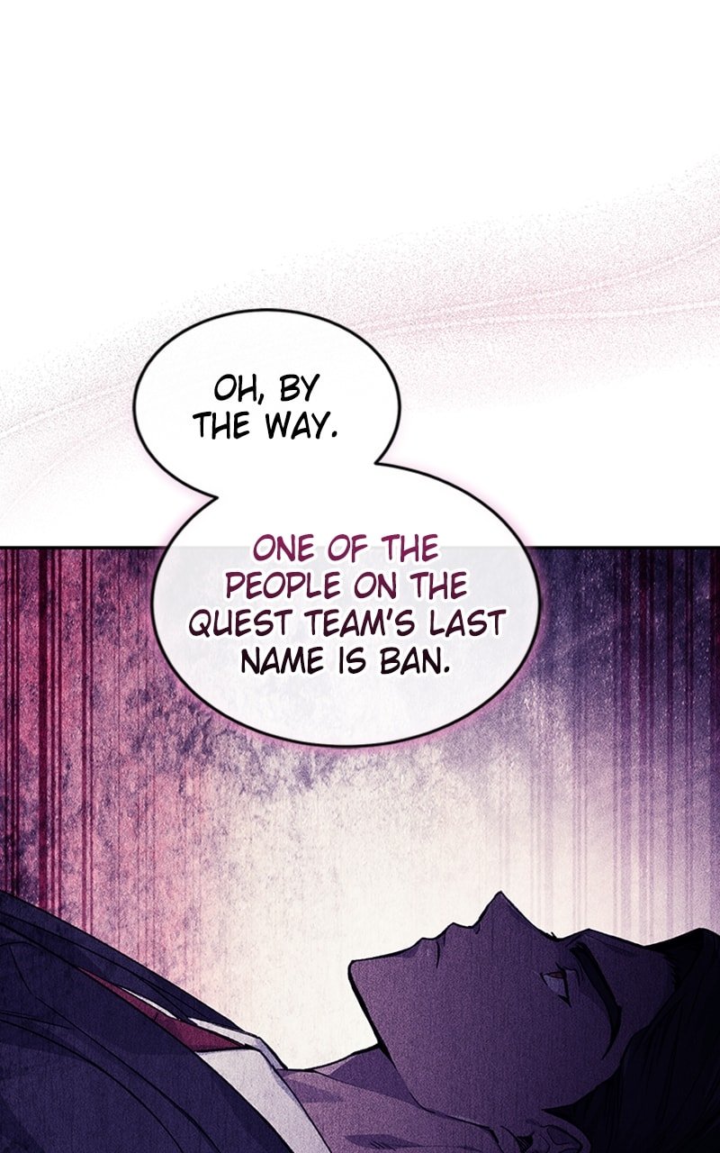 I Stole The First Ranker’S Soul chapter 23 page 96