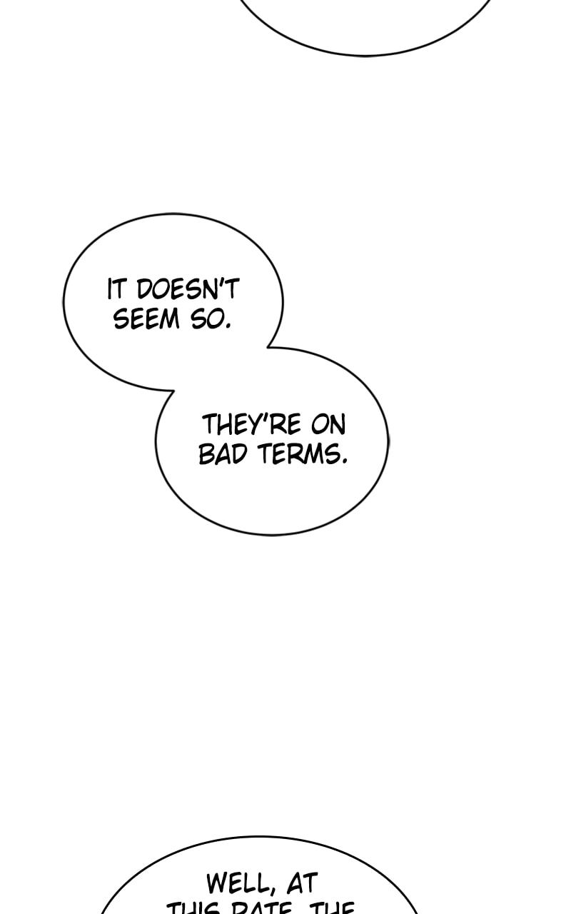 I Stole The First Ranker’S Soul chapter 23 page 98