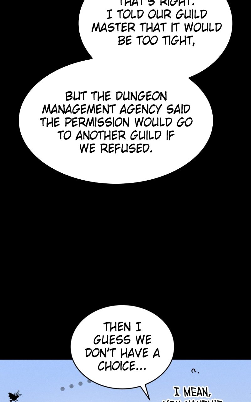 I Stole The First Ranker’S Soul chapter 24 page 10