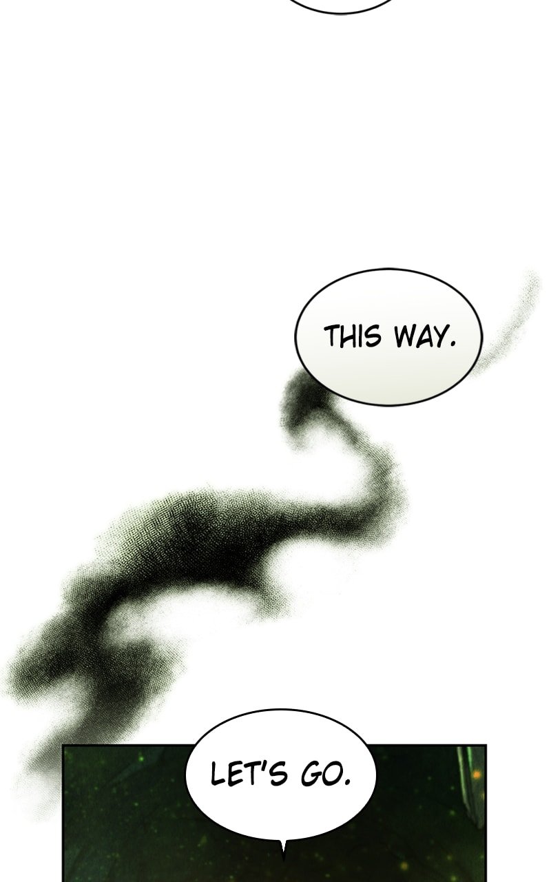 I Stole The First Ranker’S Soul chapter 24 page 101