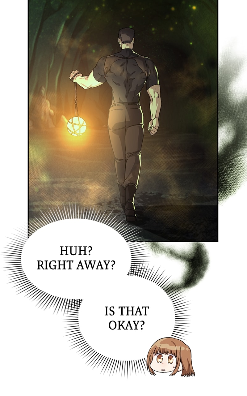 I Stole The First Ranker’S Soul chapter 24 page 102