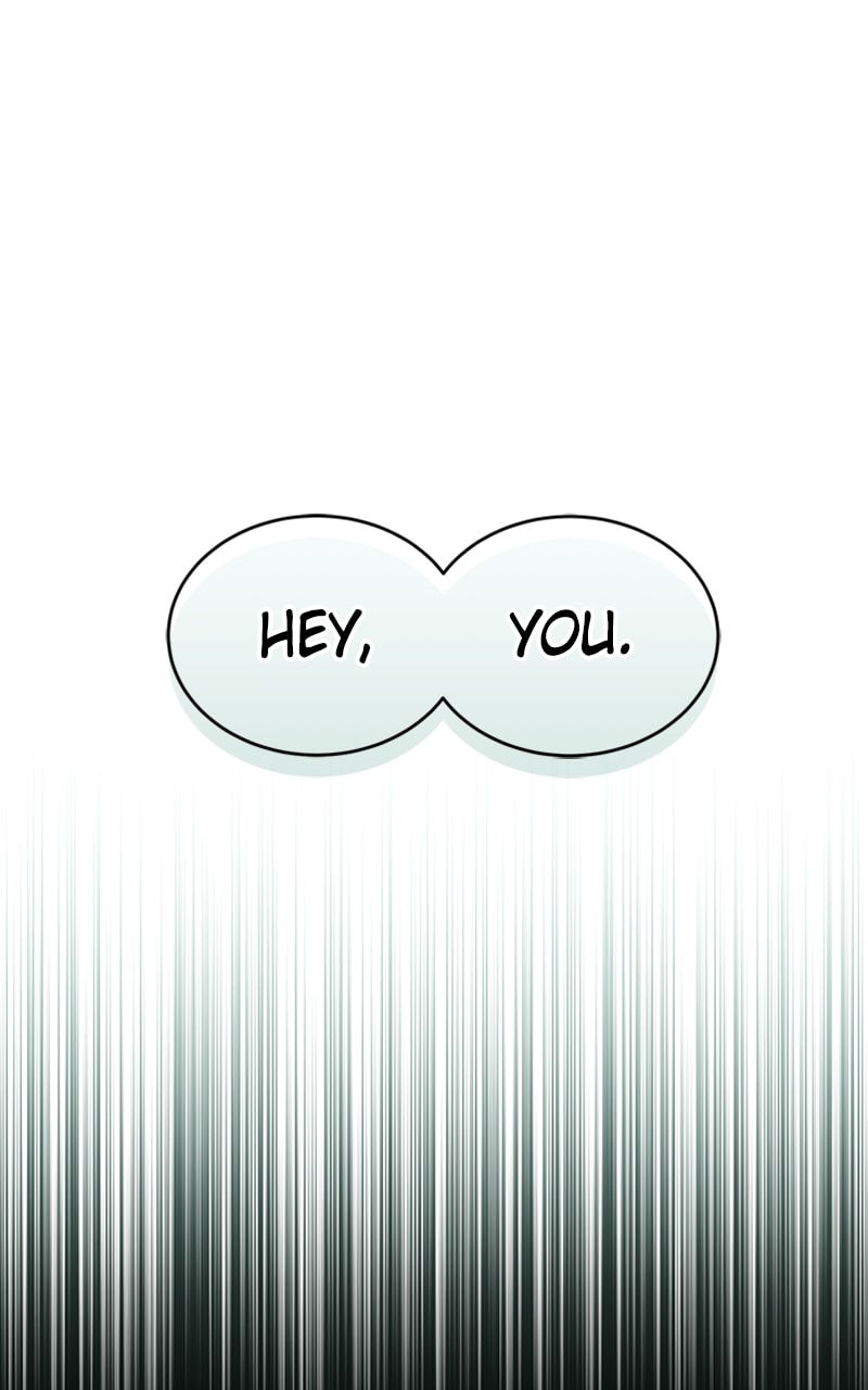 I Stole The First Ranker’S Soul chapter 24 page 103