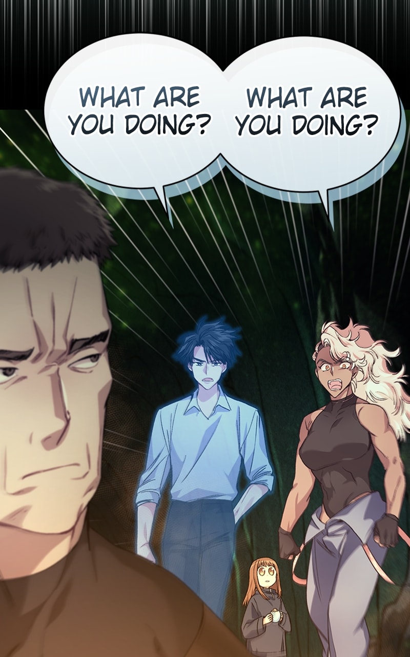 I Stole The First Ranker’S Soul chapter 24 page 104