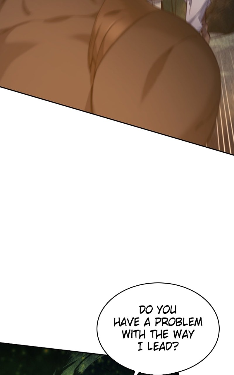 I Stole The First Ranker’S Soul chapter 24 page 105