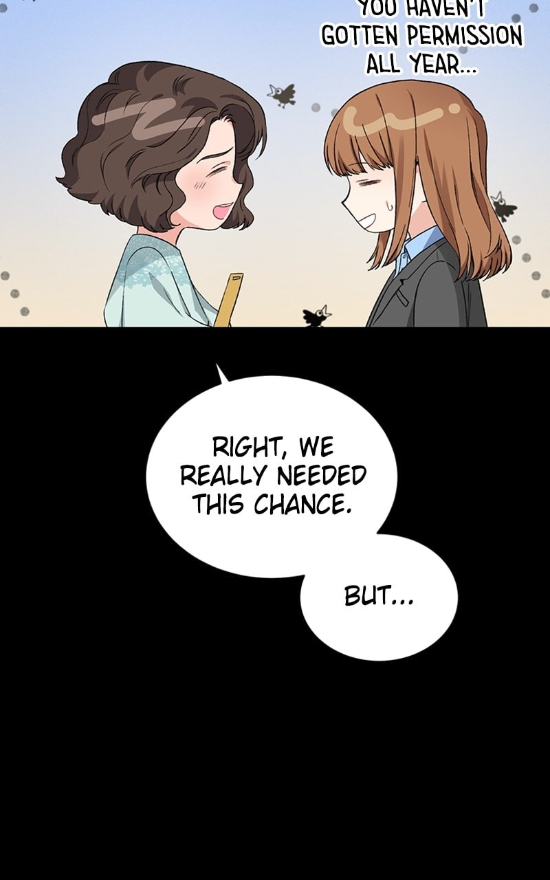 I Stole The First Ranker’S Soul chapter 24 page 11