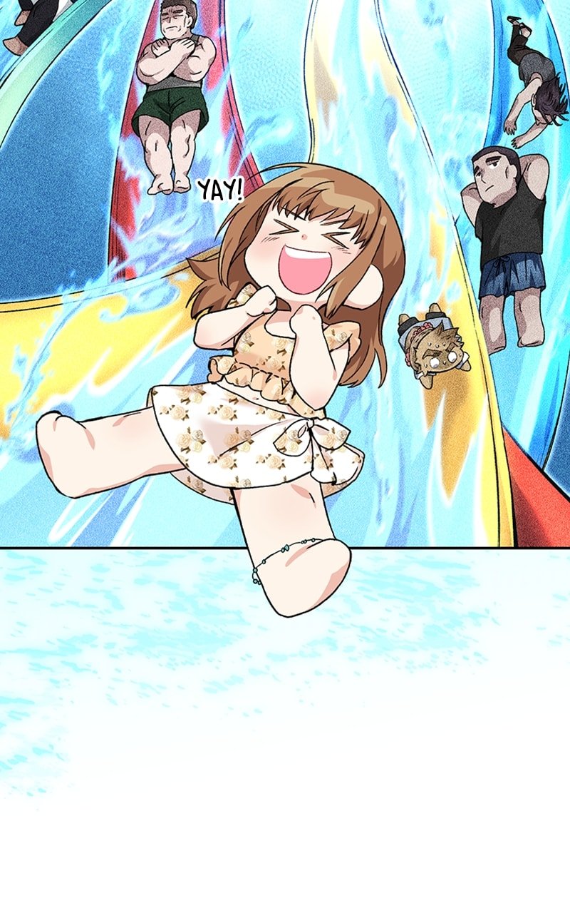 I Stole The First Ranker’S Soul chapter 24 page 112