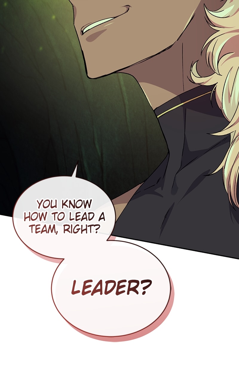 I Stole The First Ranker’S Soul chapter 24 page 114