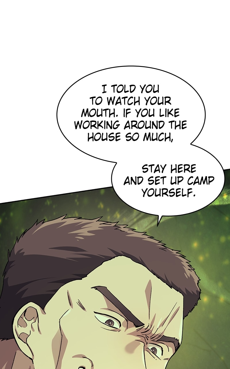 I Stole The First Ranker’S Soul chapter 24 page 115