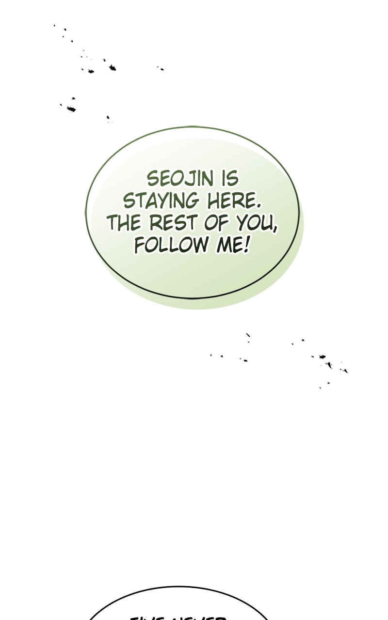 I Stole The First Ranker’S Soul chapter 24 page 117