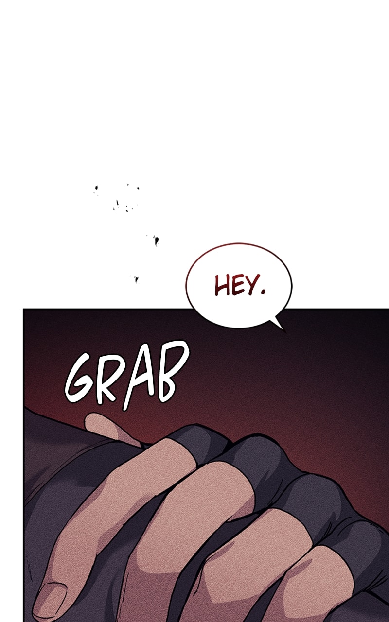 I Stole The First Ranker’S Soul chapter 24 page 119