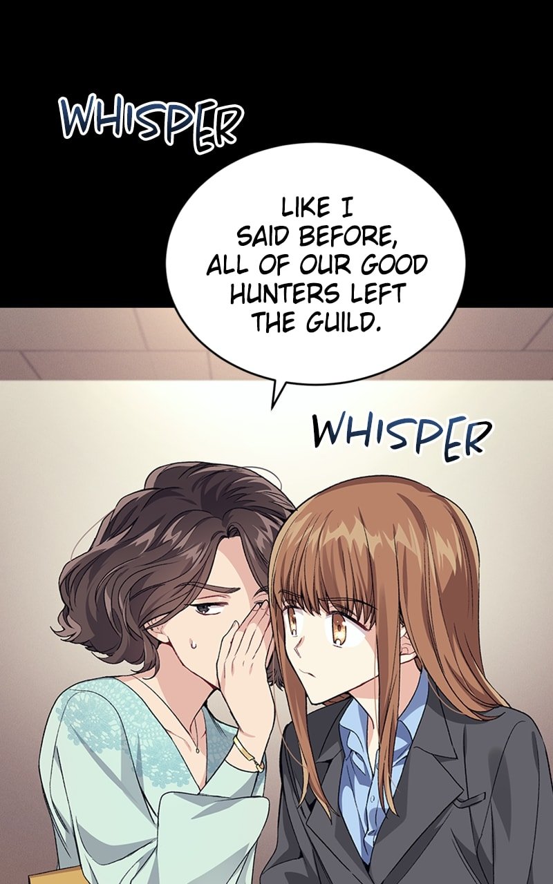 I Stole The First Ranker’S Soul chapter 24 page 12