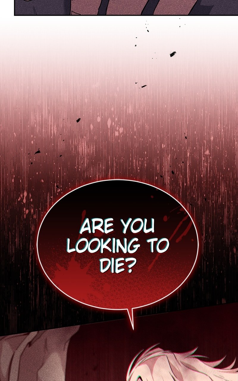 I Stole The First Ranker’S Soul chapter 24 page 120