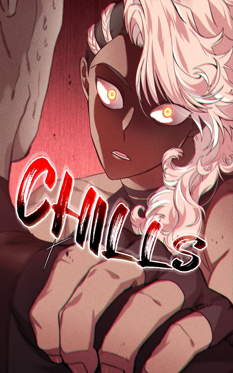 I Stole The First Ranker’S Soul chapter 24 page 121