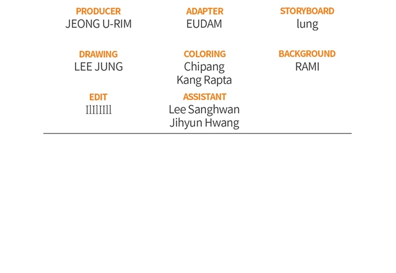 I Stole The First Ranker’S Soul chapter 24 page 123