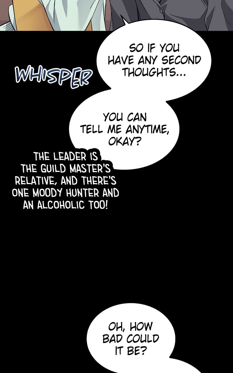 I Stole The First Ranker’S Soul chapter 24 page 13