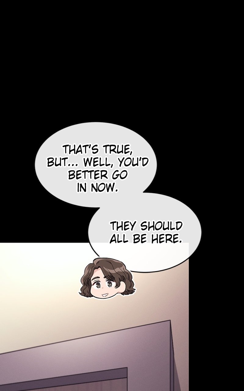 I Stole The First Ranker’S Soul chapter 24 page 15