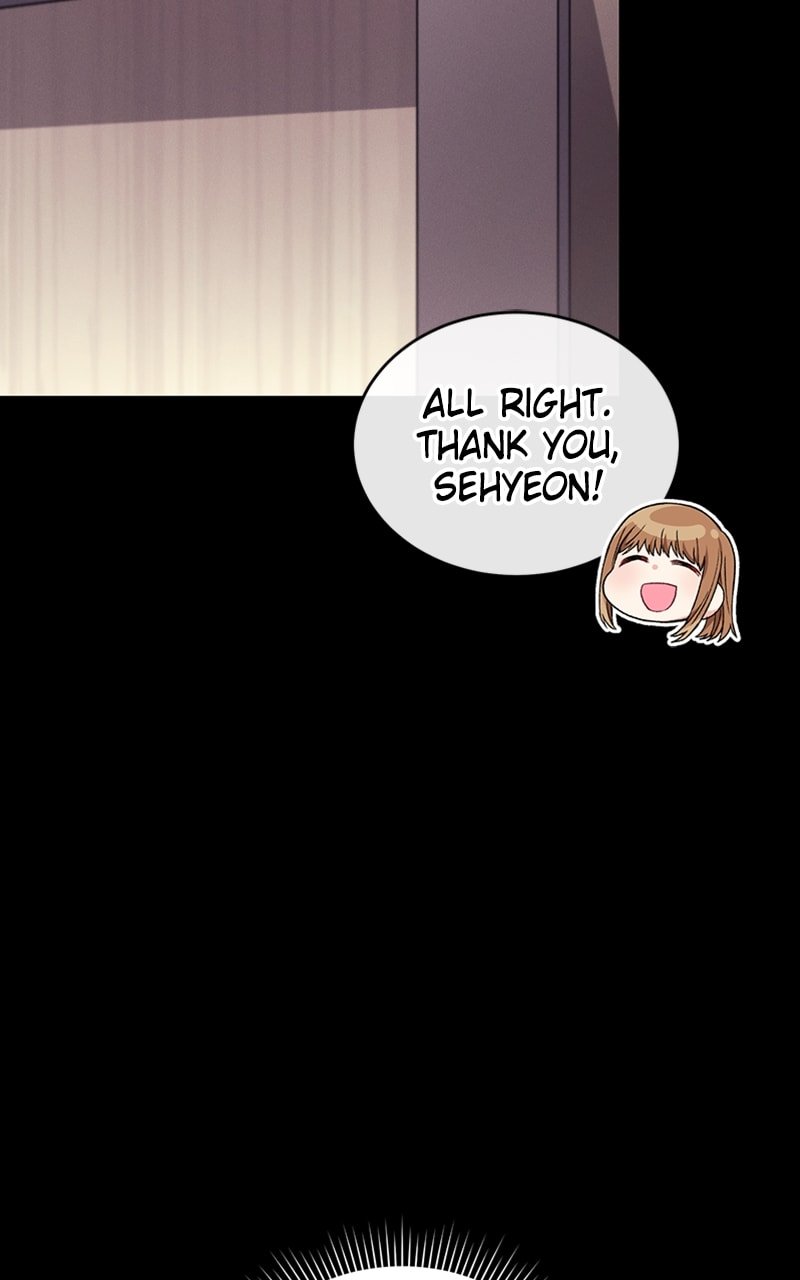 I Stole The First Ranker’S Soul chapter 24 page 16