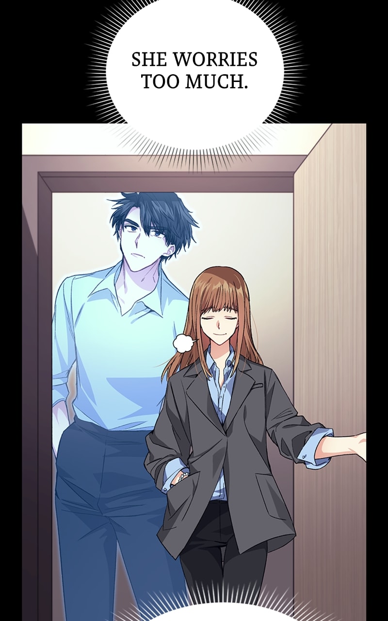 I Stole The First Ranker’S Soul chapter 24 page 17