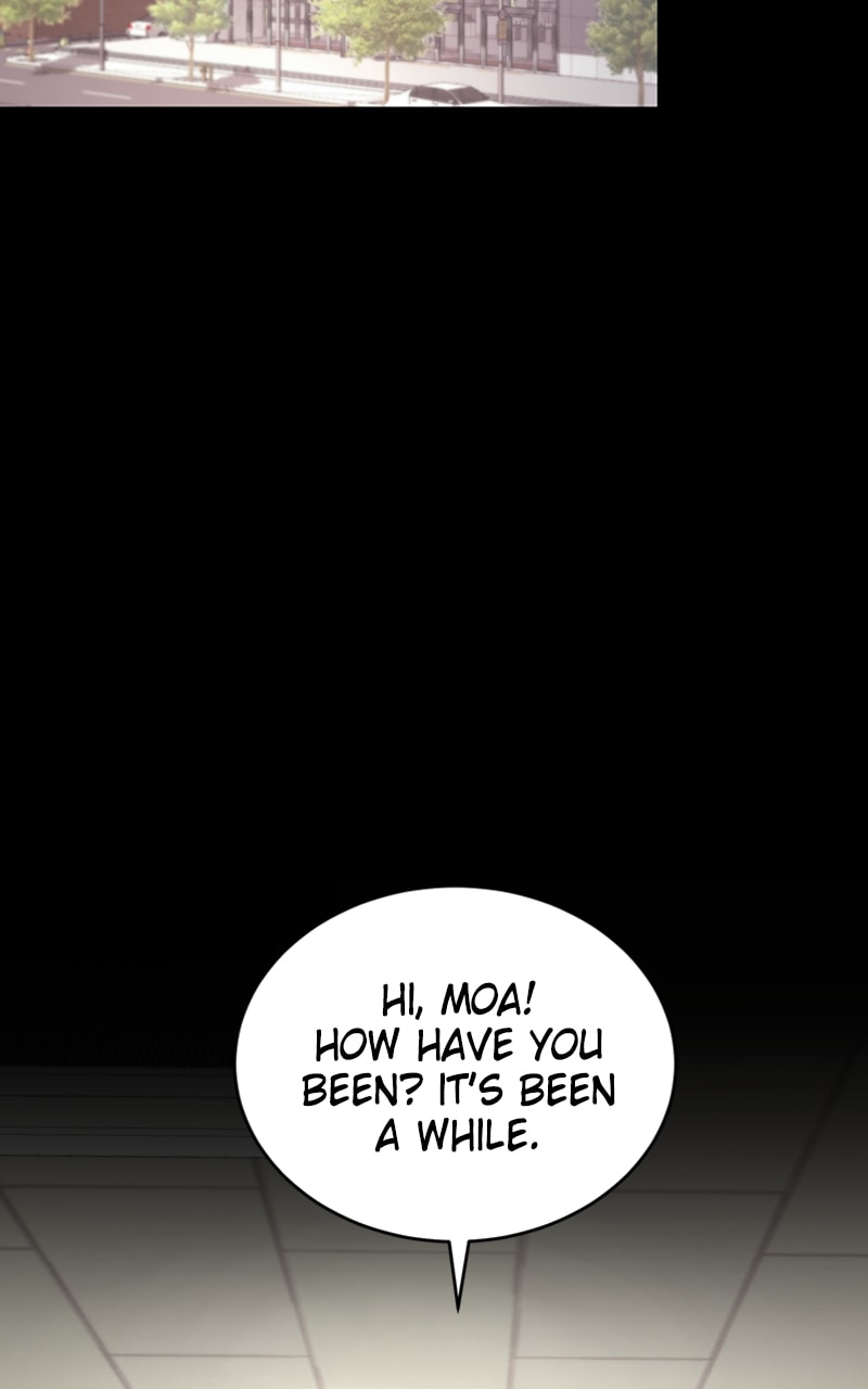 I Stole The First Ranker’S Soul chapter 24 page 2