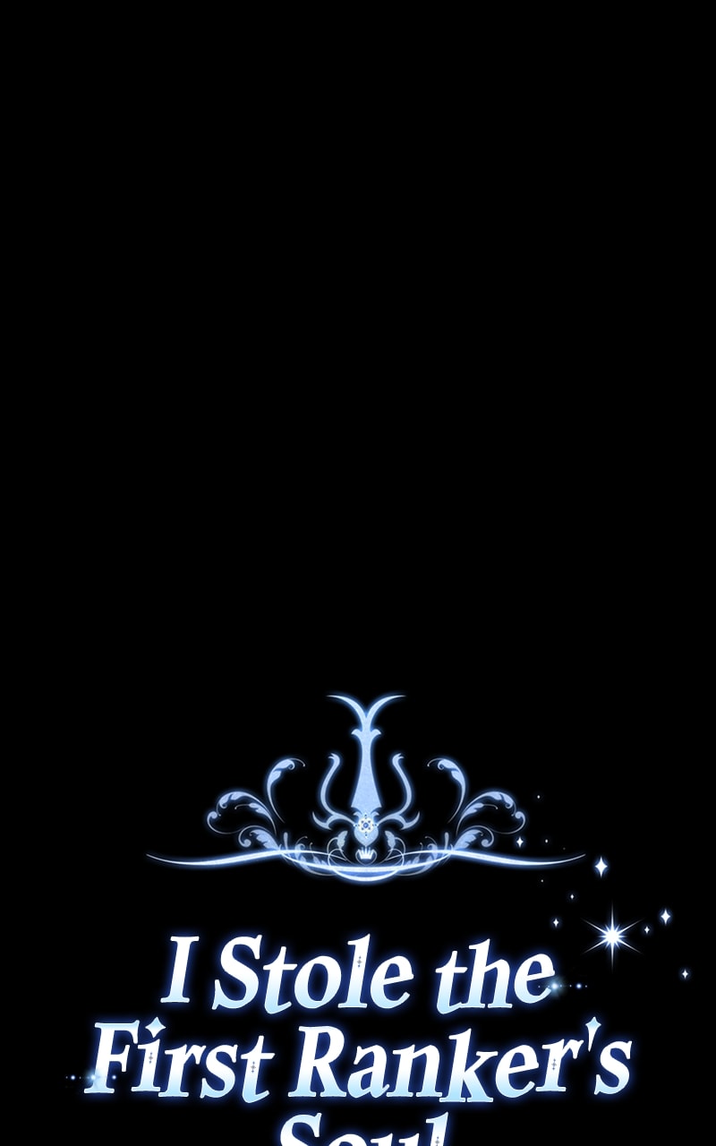 I Stole The First Ranker’S Soul chapter 24 page 26