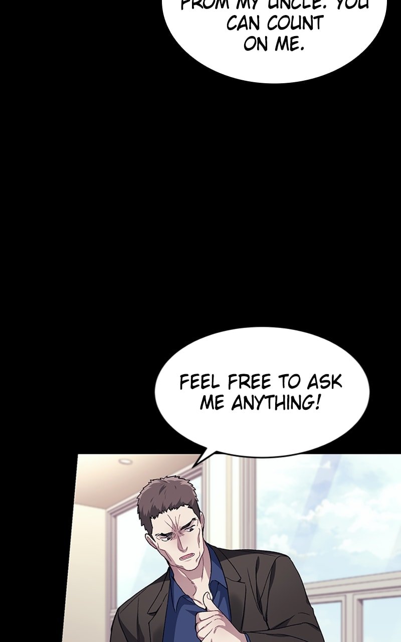 I Stole The First Ranker’S Soul chapter 24 page 31