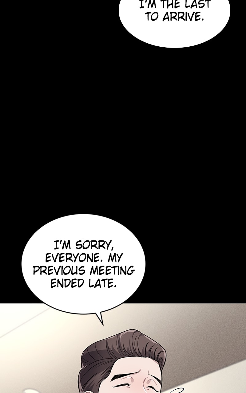 I Stole The First Ranker’S Soul chapter 24 page 34