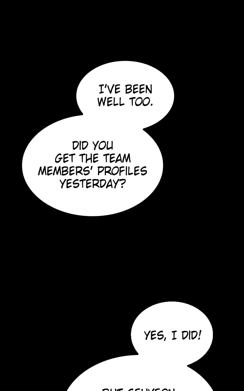 I Stole The First Ranker’S Soul chapter 24 page 4