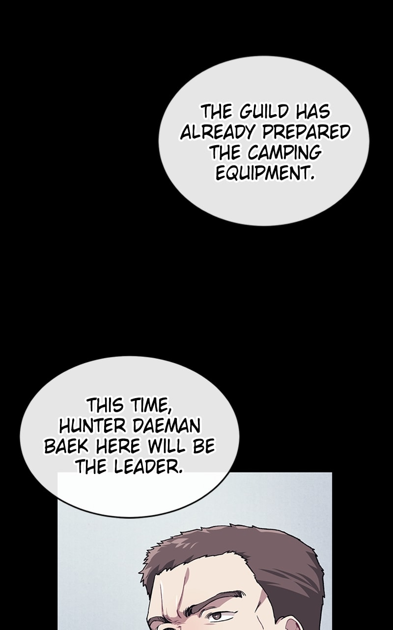 I Stole The First Ranker’S Soul chapter 24 page 40