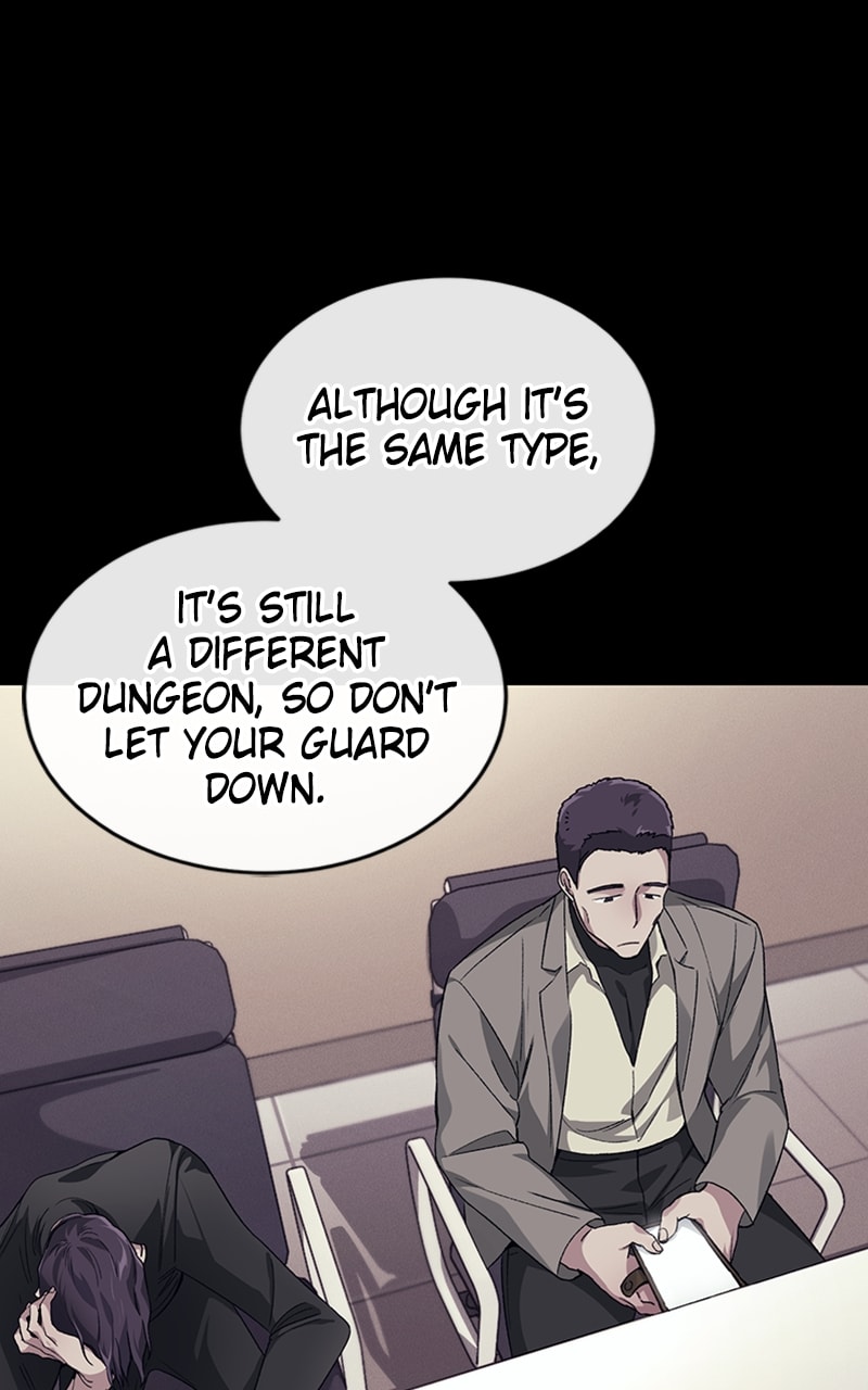 I Stole The First Ranker’S Soul chapter 24 page 46