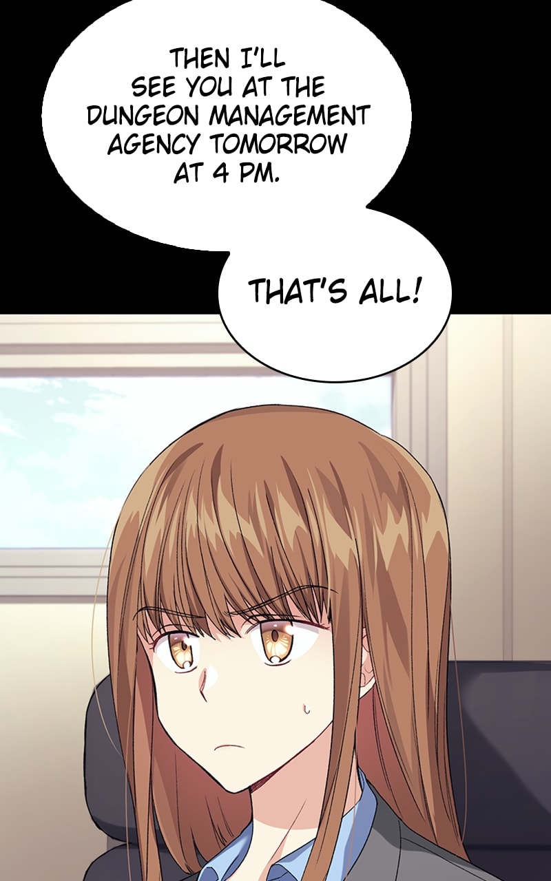 I Stole The First Ranker’S Soul chapter 24 page 48