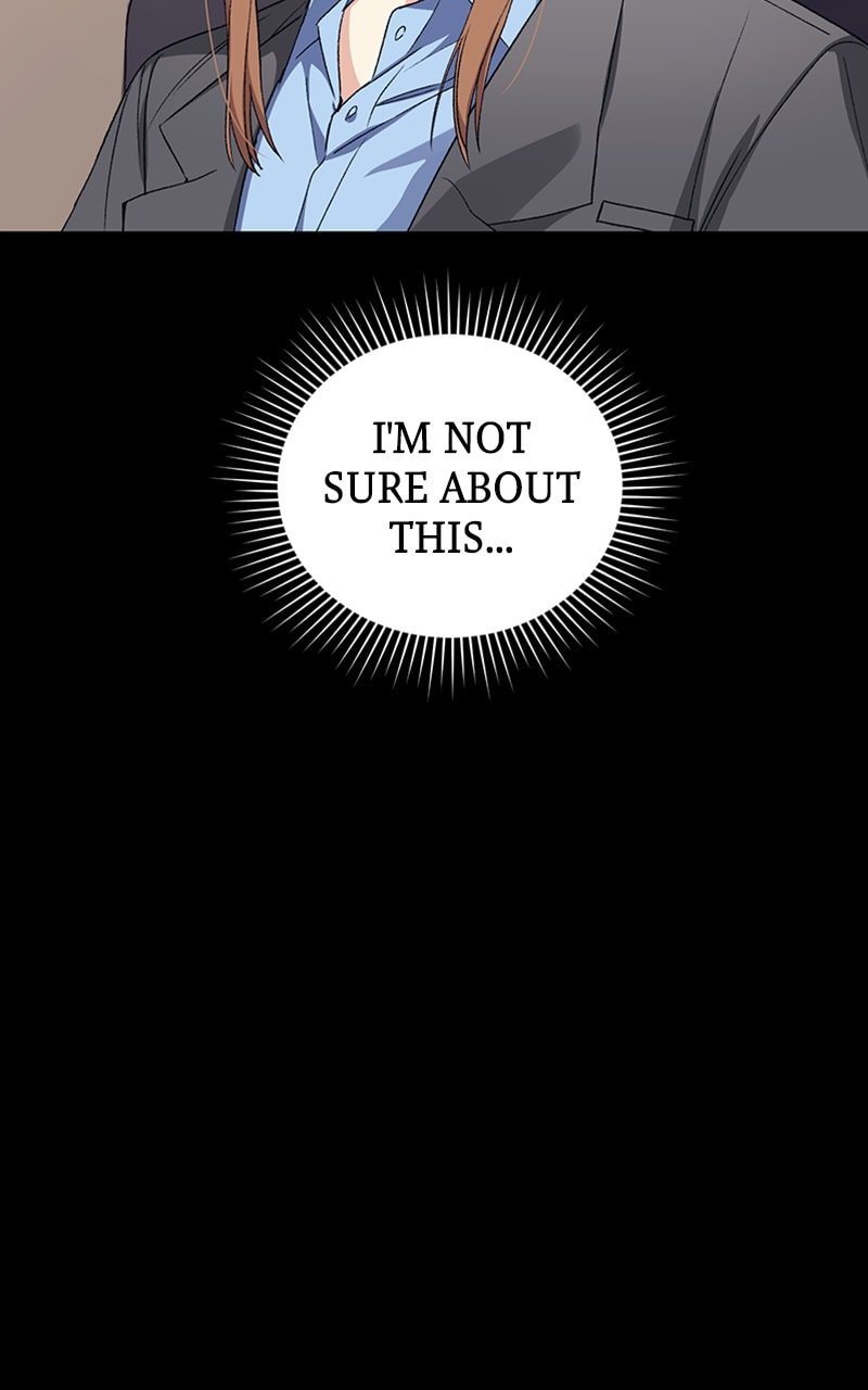 I Stole The First Ranker’S Soul chapter 24 page 49