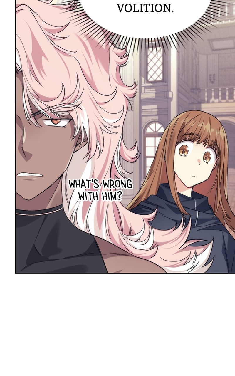 I Stole The First Ranker’S Soul chapter 24 page 52